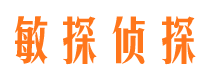 钢城捉小三公司